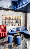 Туры в отель Gelaiden S Hotel (Haikou Riyue Plaza Business College)