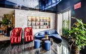 Туры в отель Gelaiden S Hotel (Haikou Riyue Plaza Business College)