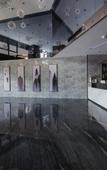 Туры в отель Gelaiden S Hotel (Haikou Riyue Plaza Business College)