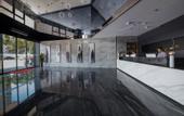 Туры в отель Gelaiden S Hotel (Haikou Riyue Plaza Business College)
