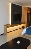 Туры в отель Gelaiden S Hotel (Haikou Riyue Plaza Business College)