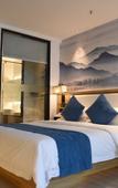Туры в отель Gelaiden S Hotel (Haikou Riyue Plaza Business College)