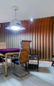 Туры в отель Gelaiden S Hotel (Haikou Riyue Plaza Business College)