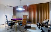 Туры в отель Gelaiden S Hotel (Haikou Riyue Plaza Business College)