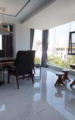 Туры в отель Gelaiden S Hotel (Haikou Riyue Plaza Business College)