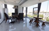 Туры в отель Gelaiden S Hotel (Haikou Riyue Plaza Business College)