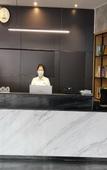 Туры в отель Gelaiden S Hotel (Haikou Riyue Plaza Business College)