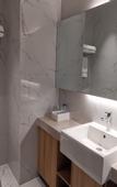 Туры в отель Gelaiden S Hotel (Haikou Riyue Plaza Business College)