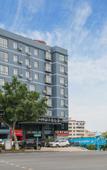 Туры в отель Gelaiden S Hotel (Haikou Riyue Plaza Business College)
