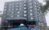 Туры в отель Gelaiden S Hotel (Haikou Riyue Plaza Business College)