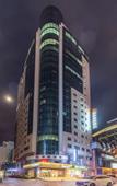 Туры в отель Homeinn Selected Hotel (Railway Station Taiyuan Street First Hospital of Medical University)