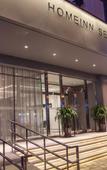 Туры в отель Homeinn Selected Hotel (Railway Station Taiyuan Street First Hospital of Medical University)