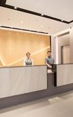 Туры в отель Homeinn Selected Hotel (Railway Station Taiyuan Street First Hospital of Medical University)
