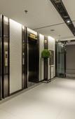 Туры в отель Homeinn Selected Hotel (Railway Station Taiyuan Street First Hospital of Medical University)