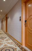Туры в отель Vienna Hotel (Fuzhou Changle International Airport)