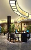 Туры в отель Guoshan Hotel