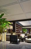 Туры в отель Guoshan Hotel