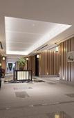 Туры в отель Guoshan Hotel