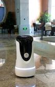 Туры в отель Guoshan Hotel