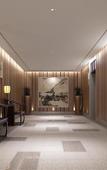 Туры в отель Guoshan Hotel