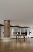 Туры в отель Guoshan Hotel