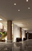 Туры в отель Guoshan Hotel