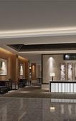 Туры в отель Guoshan Hotel