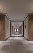 Туры в отель Guoshan Hotel