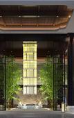 Туры в отель Guoshan Hotel