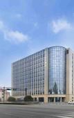 Туры в отель Xiaoyuan Landison Shijia Hotel,Hangzhou
