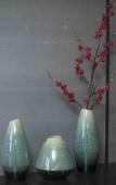Туры в отель Xiaoyuan Landison Shijia Hotel,Hangzhou