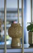 Туры в отель Xiaoyuan Landison Shijia Hotel,Hangzhou