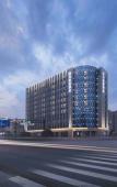 Туры в отель Xiaoyuan Landison Shijia Hotel,Hangzhou