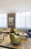 Туры в отель Xiaoyuan Landison Shijia Hotel,Hangzhou