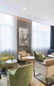 Туры в отель Xiaoyuan Landison Shijia Hotel,Hangzhou
