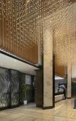 Туры в отель Xiaoyuan Landison Shijia Hotel,Hangzhou