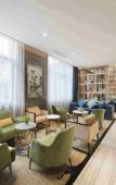 Туры в отель Xiaoyuan Landison Shijia Hotel,Hangzhou