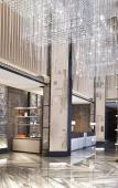 Туры в отель Xiaoyuan Landison Shijia Hotel,Hangzhou