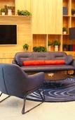 Туры в отель Lanou Hotel (Chongqing University Town)
