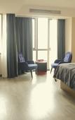 Туры в отель Lanou Hotel (Chongqing University Town)