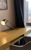 Туры в отель Lanou Hotel (Chongqing University Town)