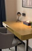 Туры в отель Lanou Hotel (Chongqing University Town)