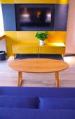 Туры в отель Lanou Hotel (Chongqing University Town)