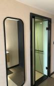 Туры в отель Lanou Hotel (Chongqing University Town)