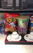 Туры в отель Lanou Hotel (Chongqing University Town)