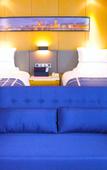 Туры в отель Lanou Hotel (Chongqing University Town)