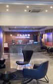 Туры в отель Lanou Hotel (Chongqing University Town)