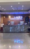Туры в отель Lanou Hotel (Chongqing University Town)