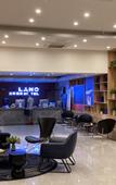 Туры в отель Lanou Hotel (Chongqing University Town)