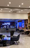 Туры в отель Lanou Hotel (Chongqing University Town)